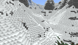 Snowy Slopes.png