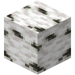 木头 Minecraft Wiki