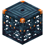 Trial Spawner (active).png