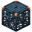 Trial Spawner (active) JE4 BE3.png