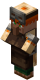 Desert Armorer.png