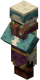 Snowy Cleric.png