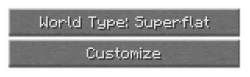 Superflat Button.png