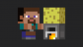 NewAchievementSprite dry-spell.png：Minecraft中dry-spell的精灵图