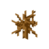 Shrub.png