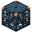 Trial Spawner (active) JE2 BE2.png
