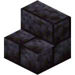 Polished Blackstone Brick Stairs JE1 BE1.png