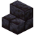 Polished Blackstone Brick Stairs JE1 BE1.png