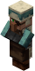 Snowy Weaponsmith.png