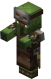 Jungle Zombie Armorer.png