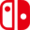Nintendo Switch.svg