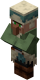 Snowy Nitwit.png