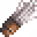 Brush.png