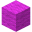 Magenta Cloth.png