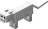 White Cat.png
