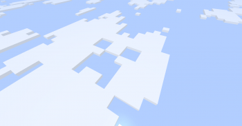 Minecraft Cloud.png