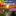 Whimsical Compilation cover.jpg
