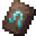 Wayfinder Armor Trim Smithing Template JE1 BE1.png