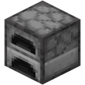 Furnace.png