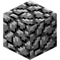 Stone JE1.png