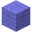 Ultramarine Cloth.png