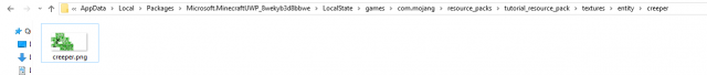 CreeperFileFolder.png