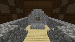 Woodland mansion 1x1 a5.png