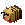 Bee (angry) BE1.gif
