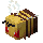 Bee (angry) BE1.gif