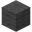 Dark Gray Cloth.png