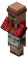 Savanna Butcher.png