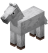 White Horse.png