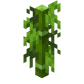 Small Leaves Bamboo.png