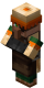 Desert Weaponsmith.png