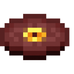 Music disc pigstep.png