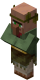 Savanna Nitwit.png