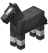 Gray Horse with White Stockings.png