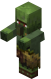 Jungle Zombie Nitwit.png