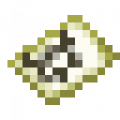 Map (item).png