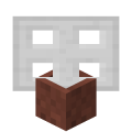 Potted Iron Trapdoor.png