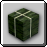AchievementSprite alternative-fuel.png：Minecraft中alternative-fuel的精灵图