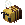 Bee BE1.gif