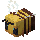 Bee BE1.gif