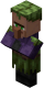 Swamp Villager Base.png