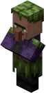 Swamp Villager Base.png