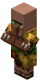Jungle Villager Base.png