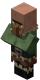 Taiga Nitwit.png