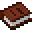 Written Book.png