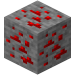 Redstone Ore JE2 BE2.png