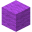 Purple Cloth.png